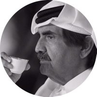 AM_ (@ilabm_) 's Twitter Profile