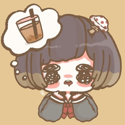 のろ（絵）さんのプロフィール画像