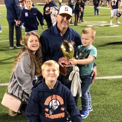 TEXAS TECH -UNT alumni, Morehead State University - Dad . Forgiven #WRECKEM👆👆👆
