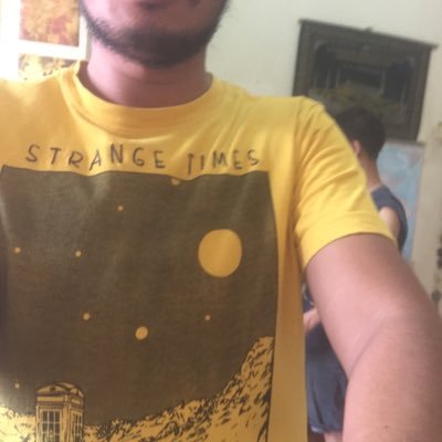 hazarul17's profile picture. Mira Filzah