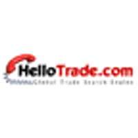 Events Hellotrade (@hello_events) 's Twitter Profile