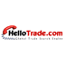 Events Hellotrade (@hello_events) Twitter profile photo