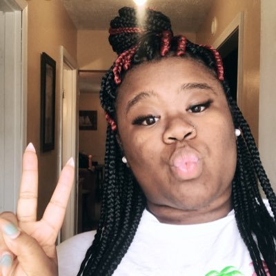 . It’s me . HEATHER 😛 18 With A dumb Attitude and whole lottaaa money 😛🗣‼️ CHASING A CHECK 💸💰 .🤞🏽‼️❤️ DANCER 💃🏽