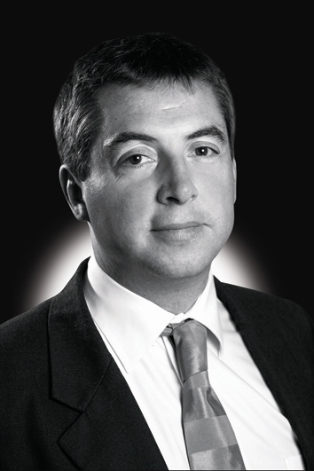 nick_edwards's profile picture. Nick Edwards is editor of Construction News and Director of the Construction and Building Services market at Emap Inform