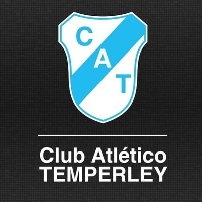 Cuenta Oficial del primer equipo de básquetbol del Club AtléticoTemperley. Campeón Torneo Federal edición 2015/16 Torneo Nacional de Ascenso 2016/17/18