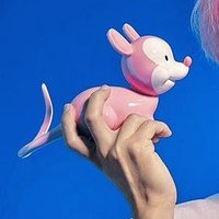 🍓 (@strwbrrycinu) 's Twitter Profile