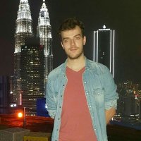 Adrian (@dotafata) 's Twitter Profile Photo