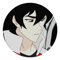 πππππππππ. (@astrcnautics) 's Twitter Profile