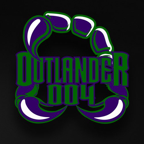 Hi, I'm Outlander, I'm a twitch streamer, and wanna be pro gamer. https://t.co/05ap6yIKrU https://t.co/uXsssUI3Ai