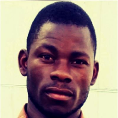 fabienmboko30's profile picture. Mechanic auto repair 

(mechanical engineer)