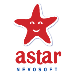 AstarNevosoft's profile picture. Astar-Nevosoft is a Russian video game development studio based in St. Petersburg. Astar-Nevosoft is a a part of Nevosoft Group.