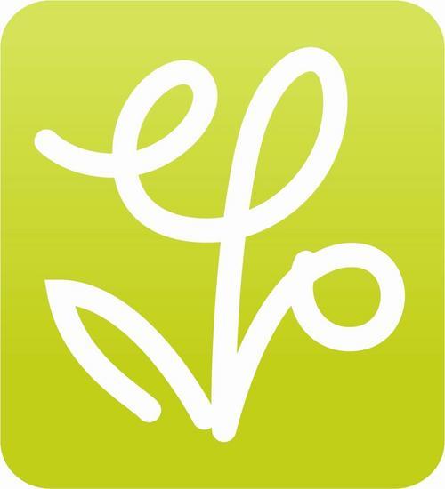 EPPCIC's profile picture. A social enterprise which gives people with health conditions the skills, confidence and knowledge to manage their own health and improve their healthcare.