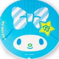 melo (@melo_btob0321) 's Twitter Profile Photo melo (@melo_btob0321) 's Twitter Profile Photo
