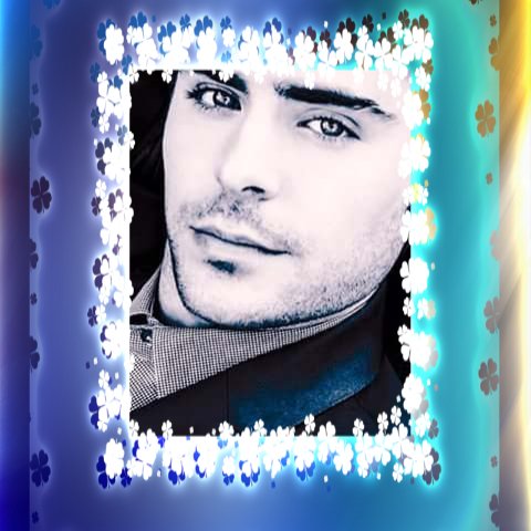 louis_stevensss's profile picture. Someday you may fell sad, but ignore it. Everything has their own purpose. 
Follow me I'll follow back 
#follow #followback #followforfollow