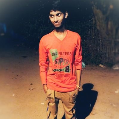 Anandaraman2's profile picture. Whēñ Yœü Féèl LïKë QûītTíñg ThîñK æBœūT WhY Yøü ßTåRtēD.