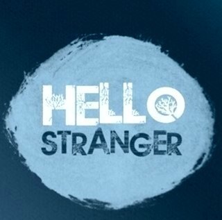 EyobT's profile picture. Medical student, Gamer