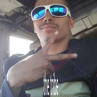 JohnGon96518862's profile picture. I love my family and friends