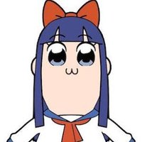 はるるん (@chocolatecigare) Twitter profile photo