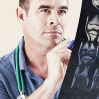 Dr. Golf Shirt (@drgolfshirt) 's Twitter Profile Photo Dr. Golf Shirt (@drgolfshirt) 's Twitter Profile Photo