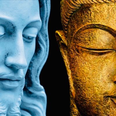 Gnosted's profile picture. Source for the seeker of enlightenment !