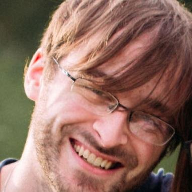 nickcalibey's profile picture. Software Engineer @TimescaleDB