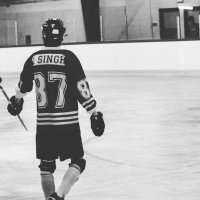 Inder Singh (@inderrsingh_) 's Twitter Profile