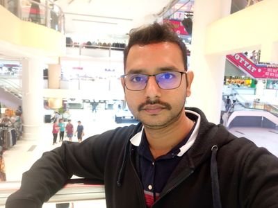 mr_qadeer1's profile picture. 