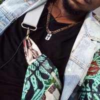 King-Of-Kings⚪ (@king_c_swagg) 's Twitter Profile