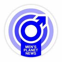 Mens Planet News(@mpnewsin) 's Twitter Profile Photo