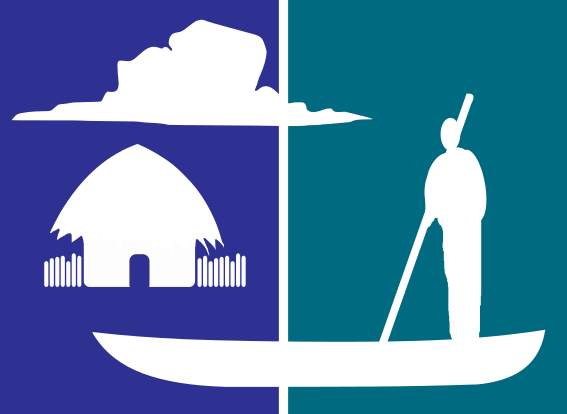 SasscalC's profile picture. Earth observation products and services for sustainable wetland management