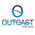 Outcast Media Group (@omgcornwall) Twitter profile photo Outcast Media Group (@omgcornwall) Twitter profile photo