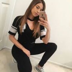 ReaperSales's profile picture. ♡Trusted Seller♡
☄DM TO BUY☄
💦Accounts sold (49)
💢10+ Vouches💢
❌Partner: @detractionalts❌