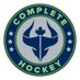 @HockeyComplete