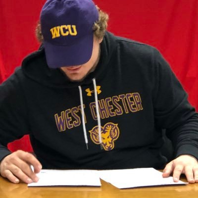 Trevor watts Profile