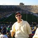 William Hadden - @Willih007 - Twitter