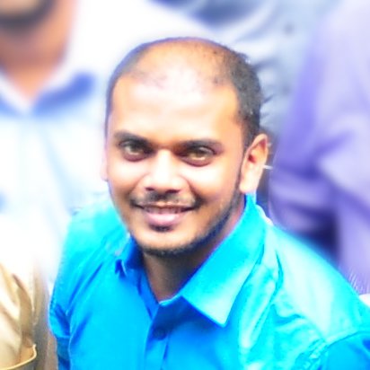 bathiya83's profile picture. I'm Interested in 3D Modeling, Graphics Design,Digital Arts , Trance Music.