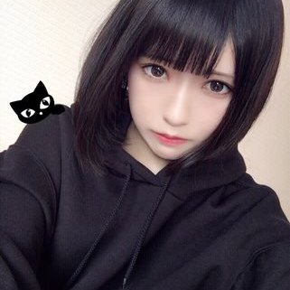 桜京子 Dbd Love Kyoko Twitter