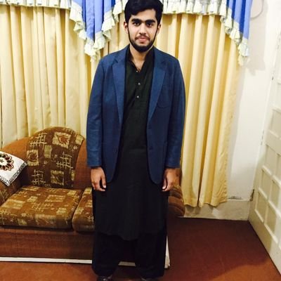 jamal_mukarram's profile picture. success belongs only to those willing to work hard enough for it ..!!