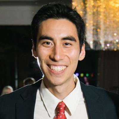 BenLiMD's profile picture. #Runner, #Musician, #RadOnc - Attending @UWRadOnc | Residency @UCSFCancer | MD/MBA @Vanderbilt | Physics @Harvard | Global Education @CancerRayos.