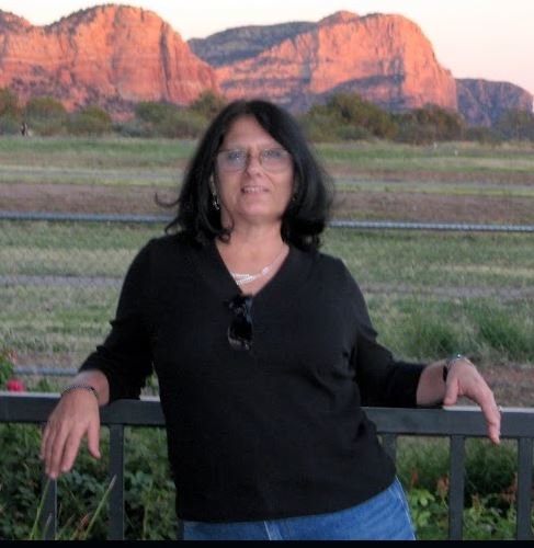 spine_talk's profile picture. My name is Phyllis Good aka Philomena. I have been permanently disabled due to a Stryker metal on metal device implanted by C5/C6 in 2008.