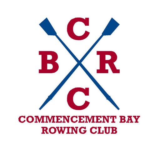 Commencement Bay Rowing Club - Serving south Puget Sound with quality rowing programs for youth and adults.