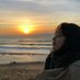 Setyo Rina R (@rinanarnia) Twitter profile photo Setyo Rina R (@rinanarnia) Twitter profile photo