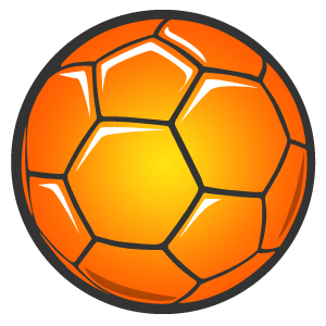 StayOnside's profile picture. Football news & strong views from everything in football. Visit us at http://t.co/KVuJ4MvFdB