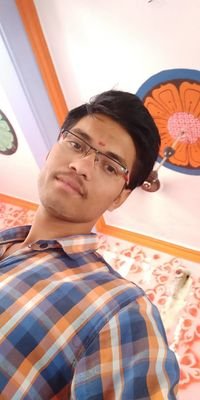 NTR1430's profile picture. Strength is life, weekness is death