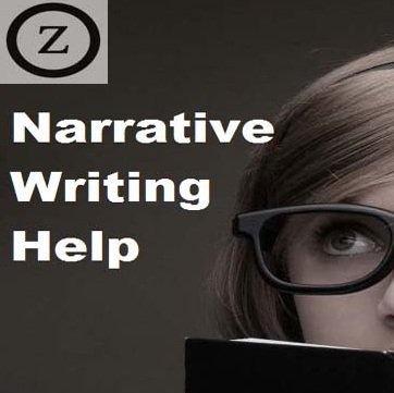 stony9990's profile picture. https://t.co/GVfBk6MpyS is one of the leading online assignment writing service providecareer, call. Whenever students say please provide 'my assignment support'.