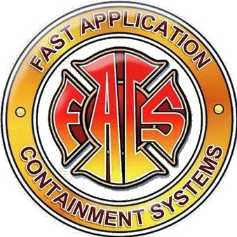 FACS-Fast Application Containment Systems promises to save USA and other countries from Deadly Wildfires and Firestorm. FACS ON. FIRE GONE.