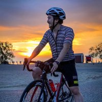 Camden Lee (@camdenlee) 's Twitter Profile