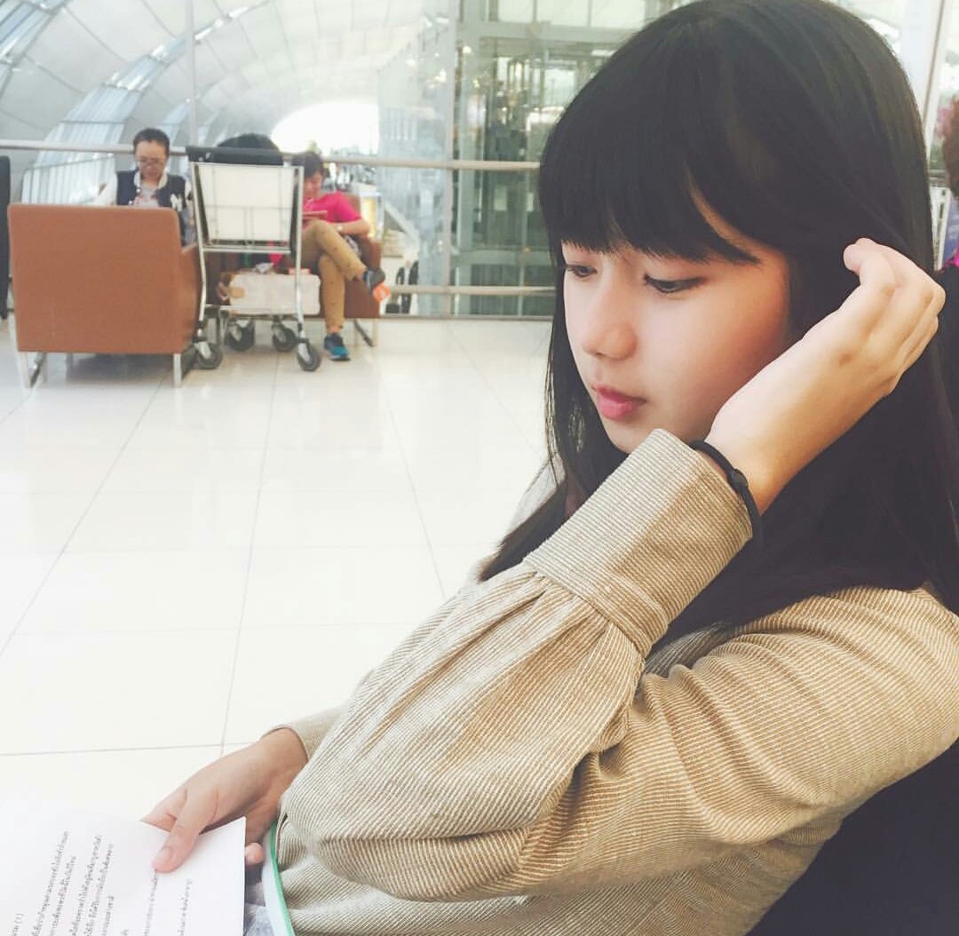 darsono_007's profile picture. V55AFDN2