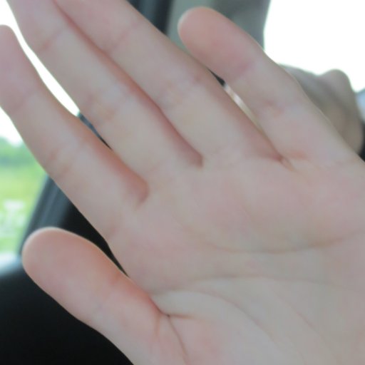 UndMummy's profile picture. Here is where I RAGE my gay/feminist/social justice/intersectional/reproductive justice/Hebrew/mental health/ASD anger. She/her/hers. I am learning every day.