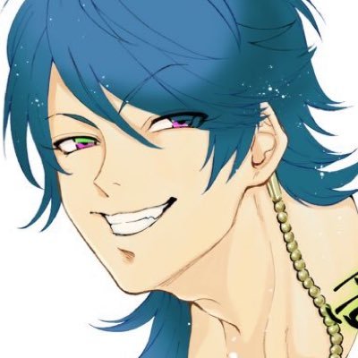 水和-mito-さんのプロフィール画像